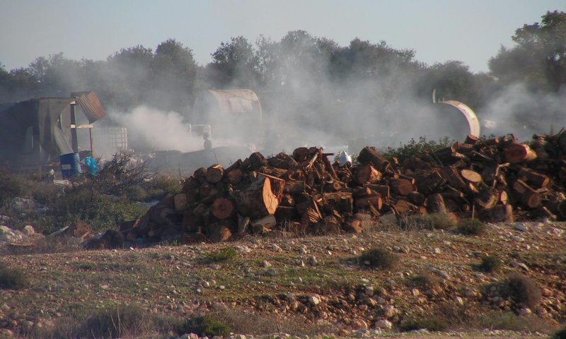 פיצוץ מכרה הפחם באיראן: 28 הרוגים ו-30 לכודים