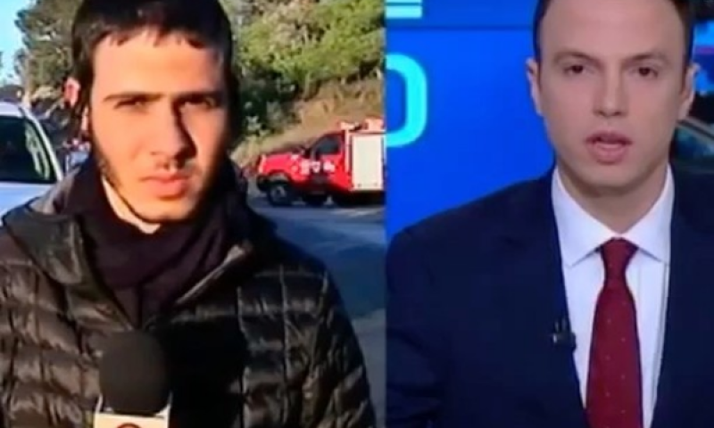 תכירו: שומרת הראש שכל סרוג צריך צמוד אליו