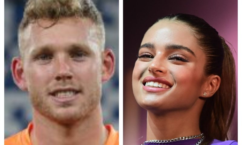 הדרמה הרפואית של דניאל פרץ: "הקבוצה עדכנה את נעה"