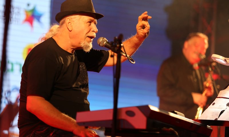 צפו: התשובה של שלמה גרוניך ואהרן רזאל ל-BDS