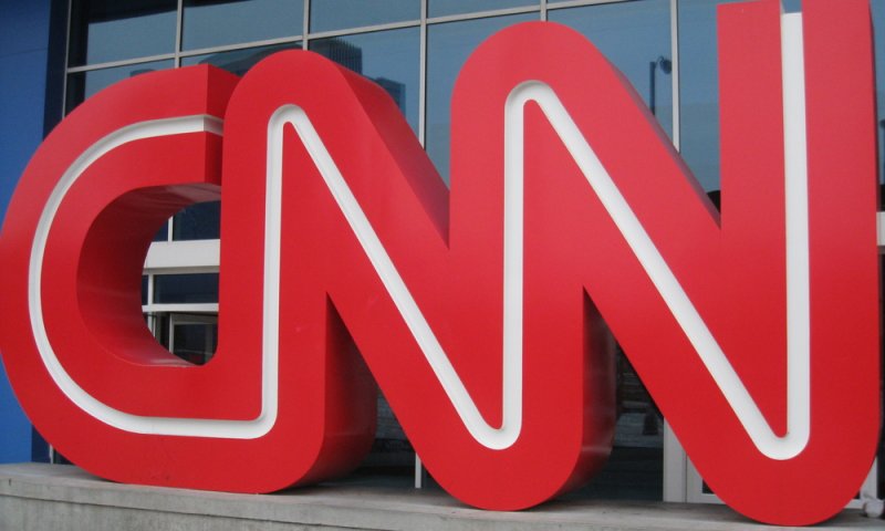 רשת CNN: טעינו ואנו מתנצלים על כך