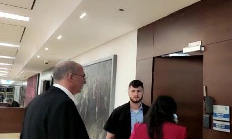 מחשבים מסלול חדש? אורבך ושקד בהתייעצות לילית