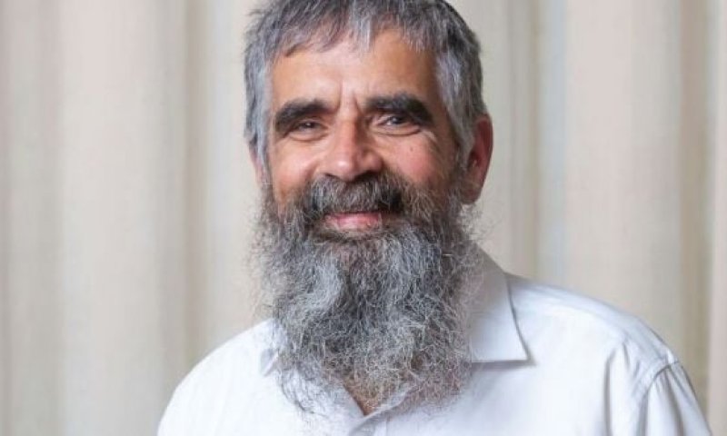 הרב שרלו: מתנצל אם מישהו נפגע- אינה התנצלות