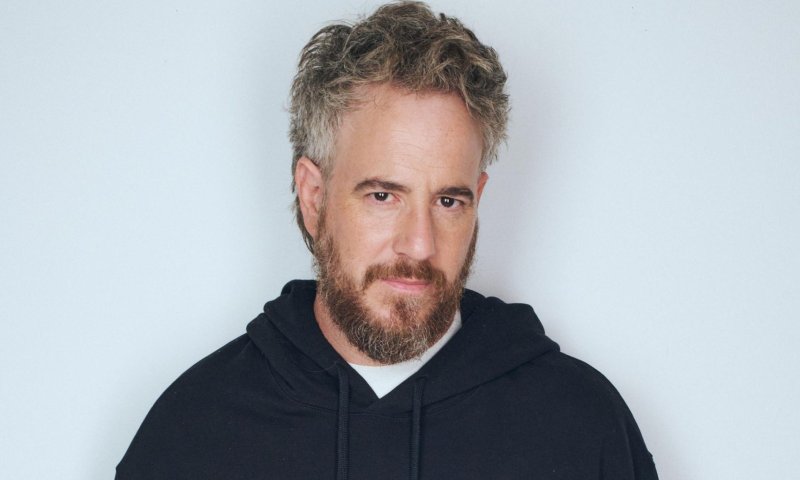 יושי משיק את אלבומו השלישי: מבט בוגר על משפחה, בית ומלחמה