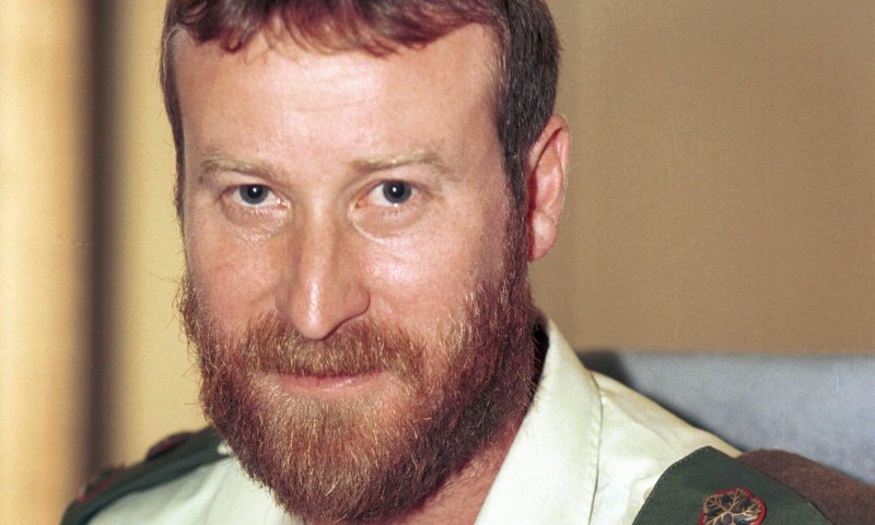 וועד מתיישבי השומרון: הפרצ"ר נכנע ללחצי ארגון "יש דין"