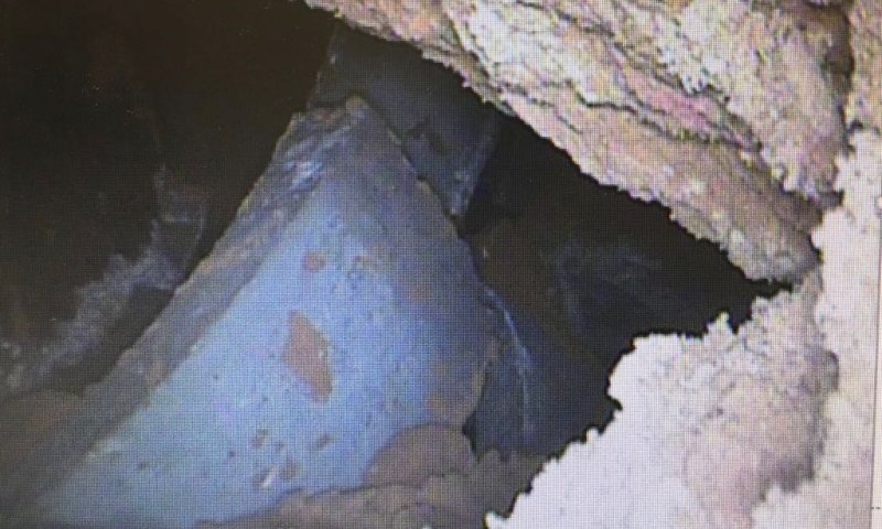 ליברמן: "לא קונים את הבלוף של חמאס"