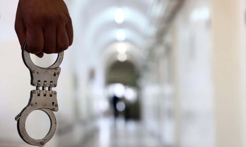 שב"כ עצר קטין בישיבה בשומרון &ndash;  מצבו אינו ידוע