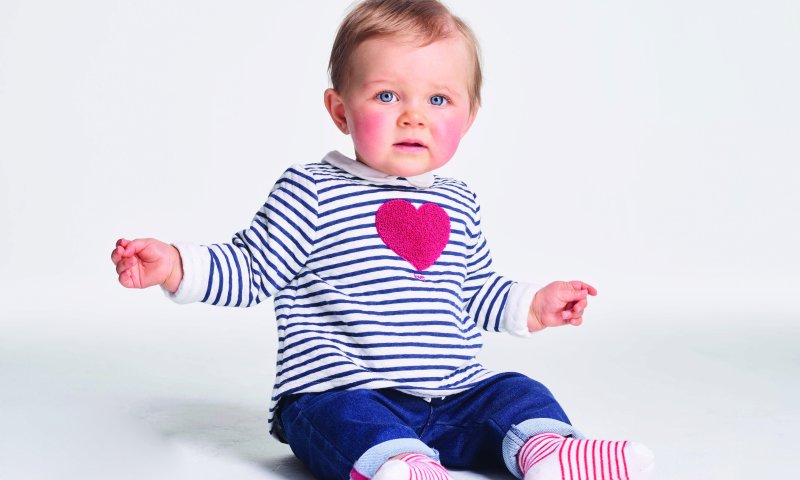 המשביר לצרכן &ndash; שופינג שכולו חוויה לכל המשפחה