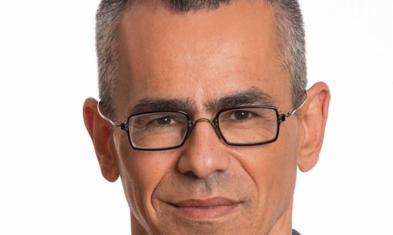 עו״ד יוסי אשכנזי הצטרף לייצוג ראש הממשלה נתניהו