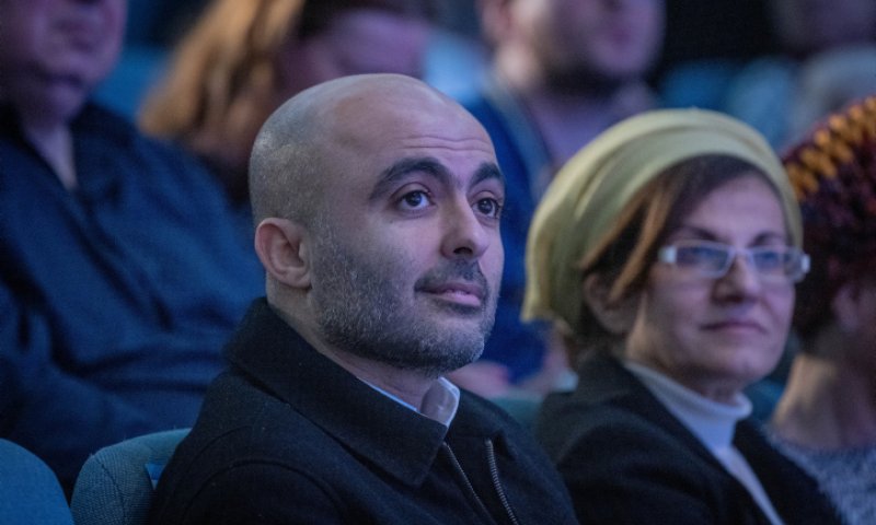 אליהו יוסיאן נגד שיר הילדים האהוב: 'מסממים את ילדינו'