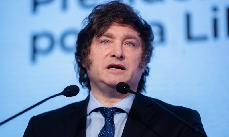 בעולם מגנים את הטבח: "טרגדיה אנושית"