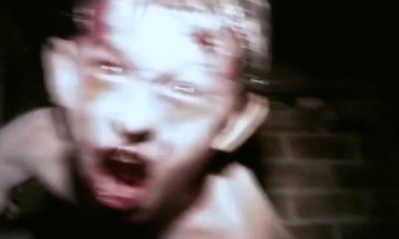 אימה בזום: כך הבמאי מתח את חבריו בשיחת וידאו &bull; צפו