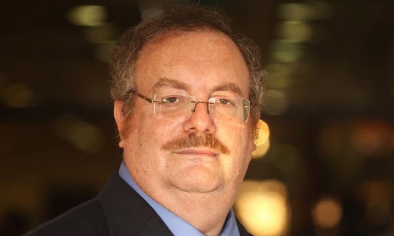 הרב הרשקוביץ: מה יש לציונים דתיים לחפש בליכוד?