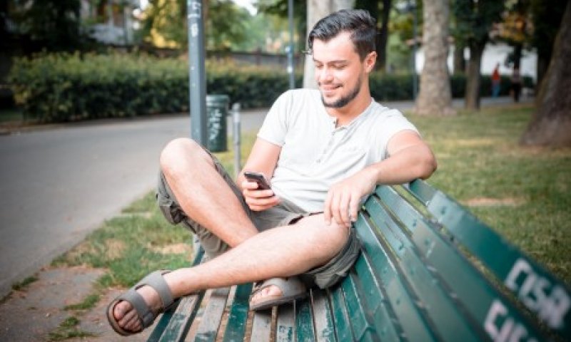 המגזר סוער: מי הם באמת הדתיים הנורמלים?