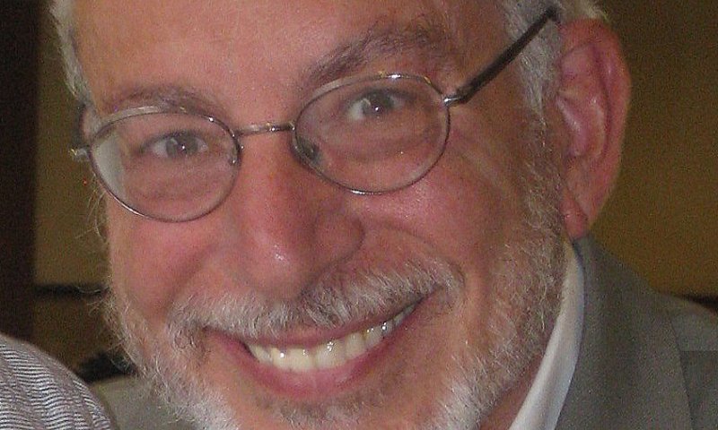 התורה שלך מזוייפת / תגובה לרב איתי אליצור