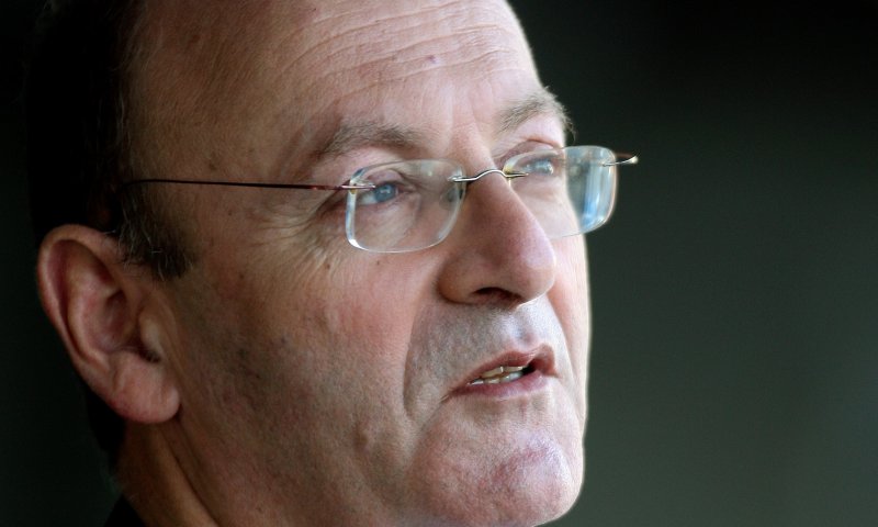 שמואל הספרי בשאלה נוקבת לציונות הדתית