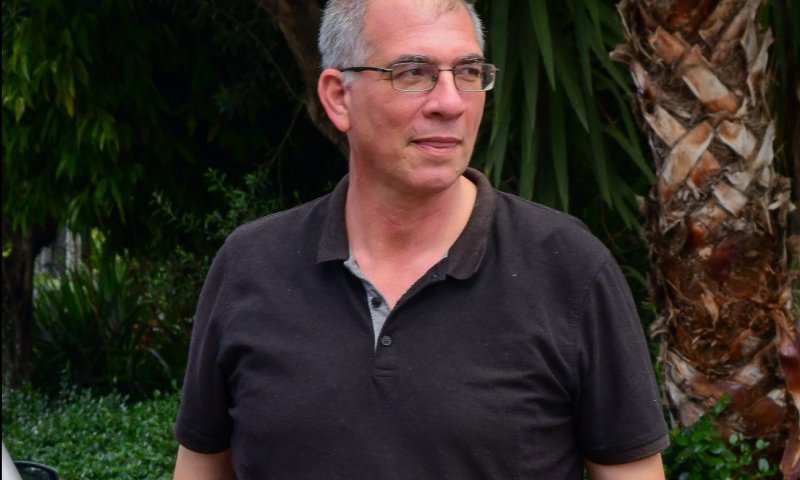 יודיע על פרישה? אורבך יפגש הערב עם בנט