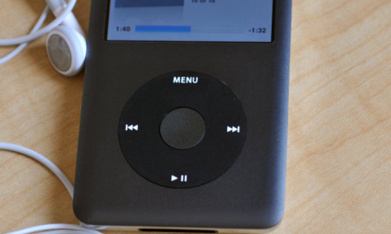 הצעת החוק שתוריד לכם את האוזניות