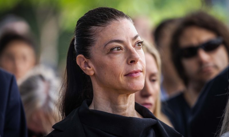 העותר שדרש רכבת בשבת: "מיכאלי עושה שימוש ציני"