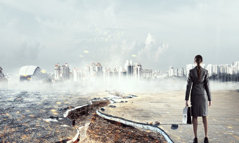 המדרש שלא היה: פרשת קורח האלטרנטיבית