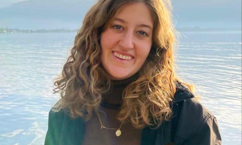 הרב יואל בן נון: מענה לשאלה המסעירה של מאיה הי"ד