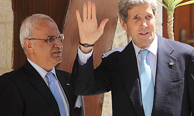 הרב אפרתי: הירידה הרוחנית תוביל לגירוש הבא