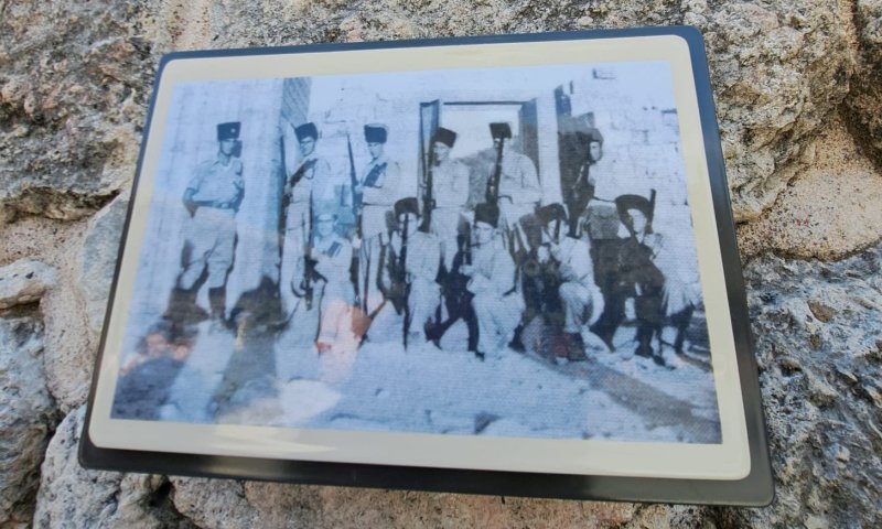 משמר הכרמל: הסיפור החלוצי-ציוני שנשכח ונחשף מחדש 90 שנה אחרי