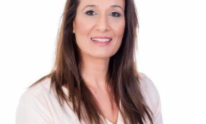 ירושלים: האישה הראשונה בתפקיד משנה למנכ"ל