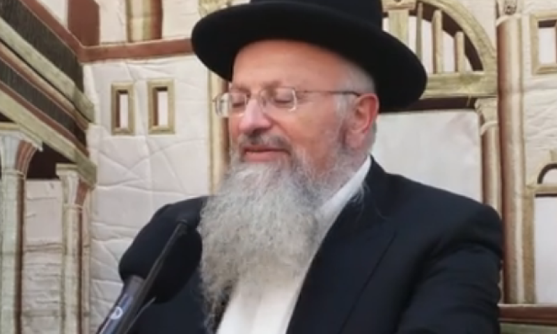 צפו: באמצע הפיגוע:התקשר כדי לשאול אם לירות במחבל