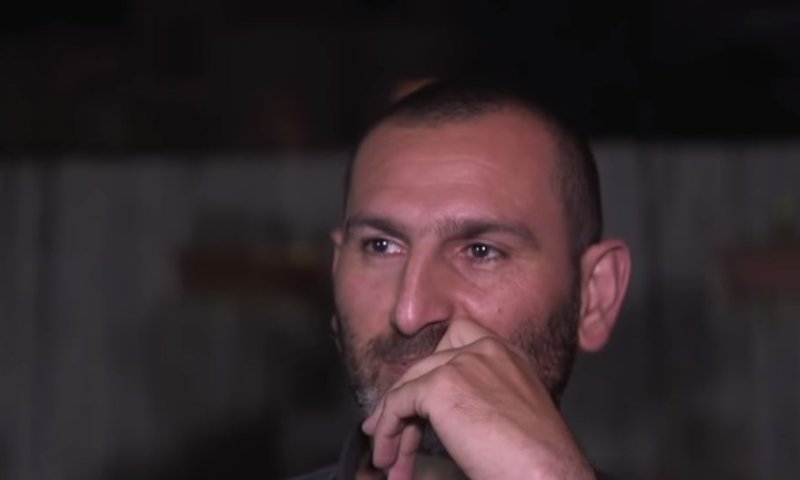 צפו: שוטרי 'מחוז ירושלים' מסכמים את החוויה מהעונה