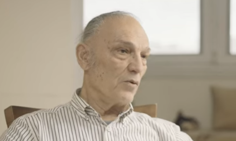 "קיבלתי משימה &ndash; לחסל את חומייני" | המבוקש האיראני נחשף