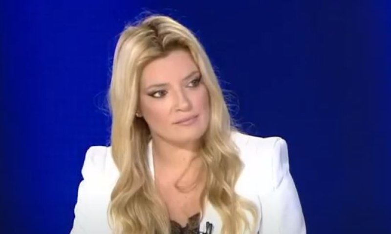 סיון כהן יוצאת להגנת אלמוג בוקר: "תתביישו"