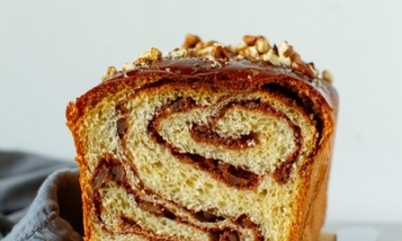 ריקול לעוגייה הפופולרית: "חשש להימצאות גוף זר"