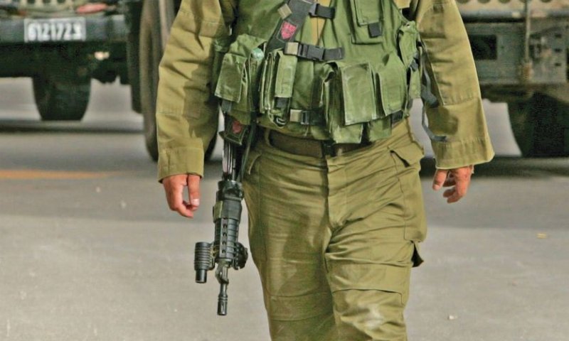 מבכים את לכתו של הרב רונצקי זצ"ל &bull; כל ההספדים