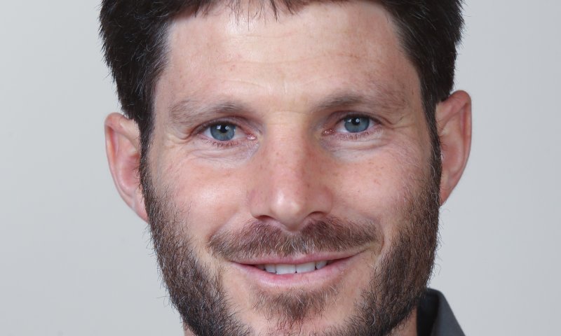 סמוטריץ': הדרישות שלנו הן תיק החוץ לבנט והחינוך לאריאל