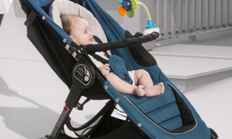 חדש בישראל: צעצועי התפתחות מודולאריים Fun Flex לתינוקות