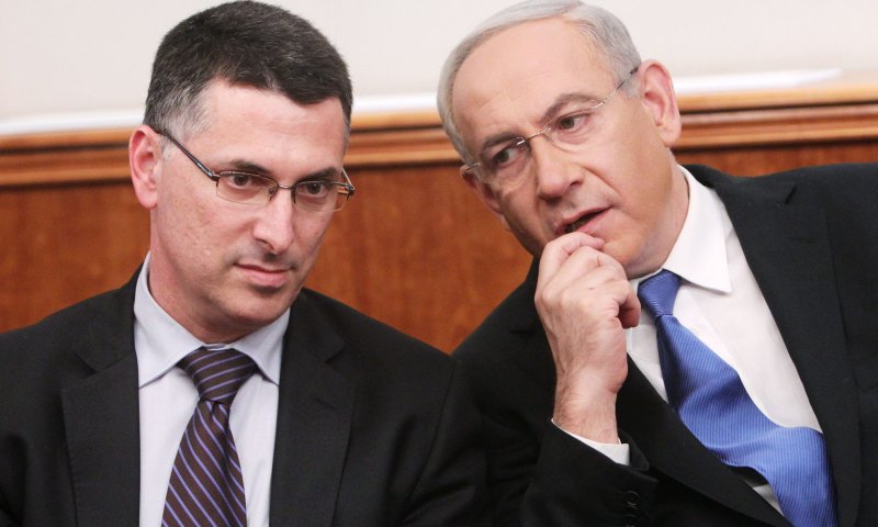 בכירים במפלגות החרדיות: מברכים על כל מה שיביא להרחבת הממשלה