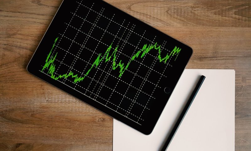 מה קורה למחירי הדירות?