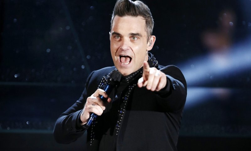 רובי וויליאמס מגיע לישראל, וזו רשימת הדרישות שלו