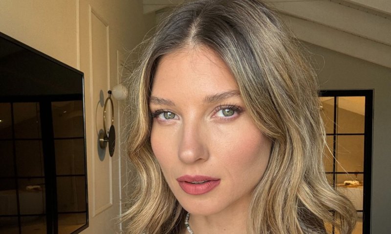 לראשונה מזה 10 שנים: עדי הימלבלוי בצעד מפתיע