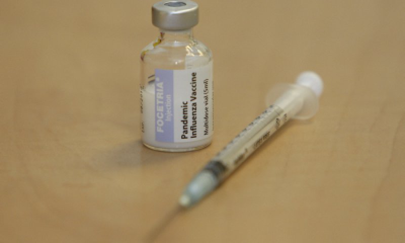 החיסון נגד וירוס הפפילומה הוא פיקוח נפש/ תגובה