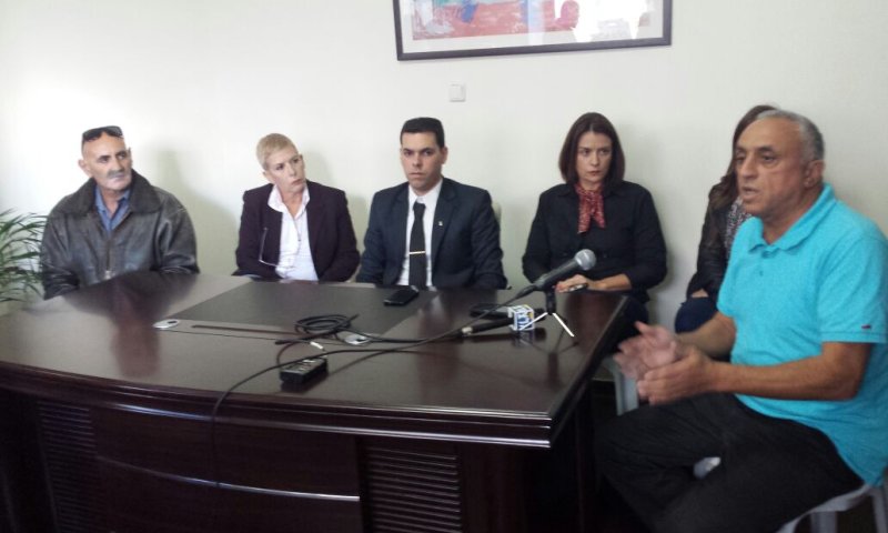 "ביצעו באבי וידוא הריגה"