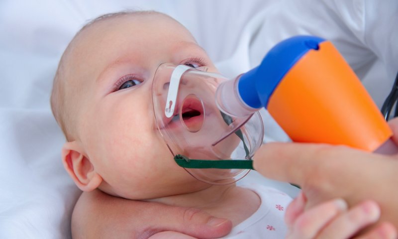 שרה בת השנתיים למדה לאכול כשר