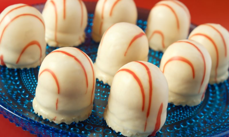 מה מברכים על קרמבו? צפו בשיעור