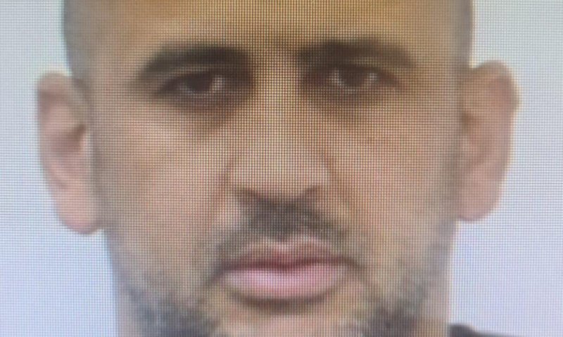 בפעם הראשונה: נעצר חשוד שעבר על חוק הפרוטקשן