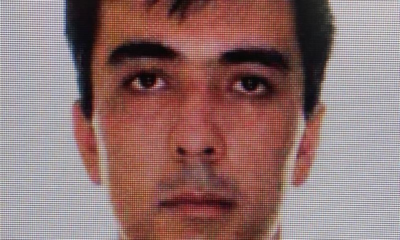 הותר לפרסום: חיפושים אחרי צעיר שנעלם לפני שבוע