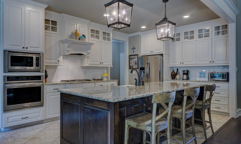 איזה אי מתאים לכם&hellip; למטבח&nbsp;