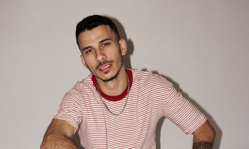 אבי אבורומי תוקף את הממשלה: "גונבים אותנו כל שנה"