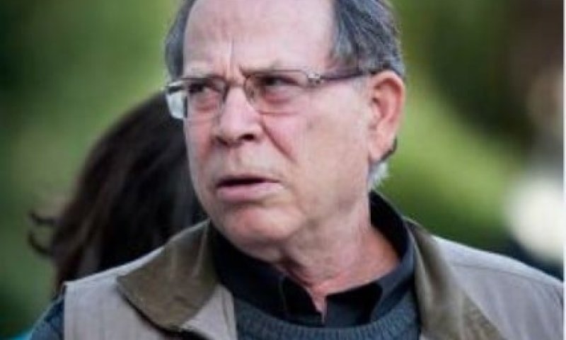 עיתונאי עזתי בגלי צה"ל: תתנו אהבה תקבלו אהבה