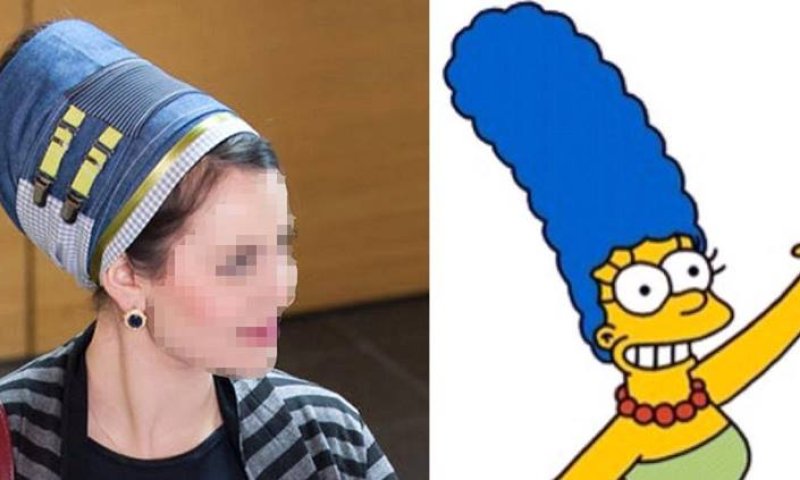 מצעד דוסים מצייצים 51: הממים הכי טובים של השבוע